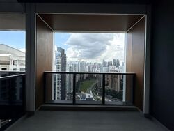 Riviere  (D3), Condominium #530475281